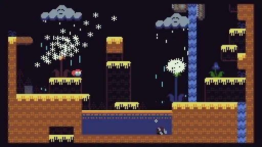 EMUUROM screenshot 7