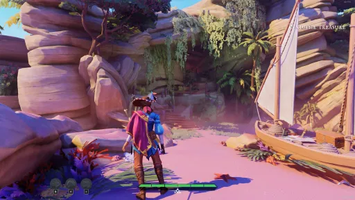 En Garde! screenshot 6