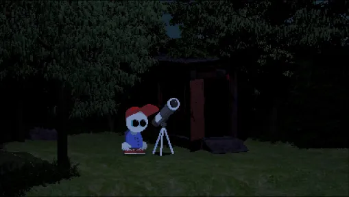 Endacopia screenshot 10