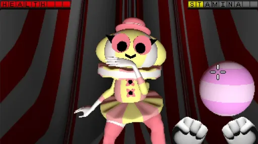 Endacopia screenshot 3