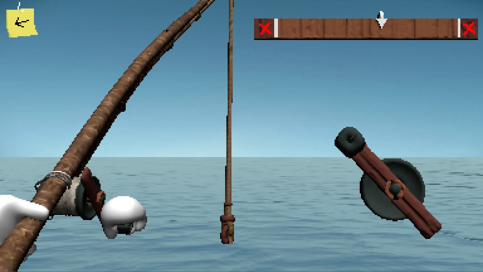 Endacopia screenshot 5