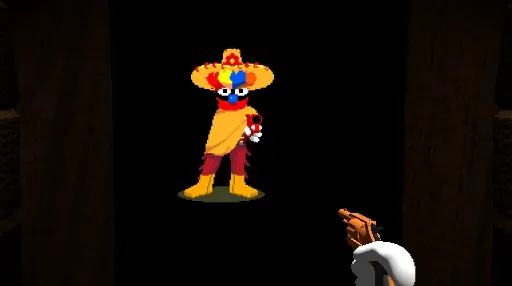 Endacopia screenshot 9