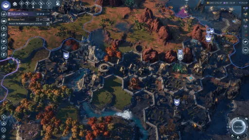 ENDLESS Legend™ 2 screenshot 10