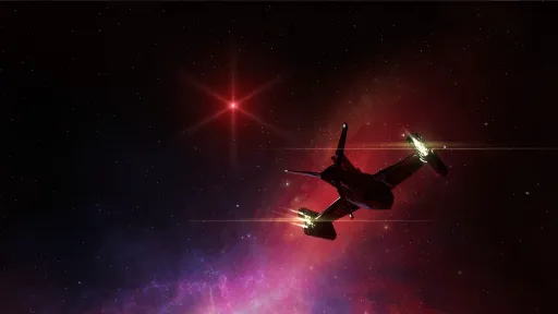 ENDLESS™ Space 2 screenshot 7