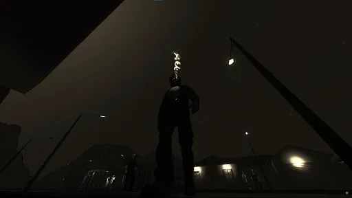 Endorphin Vice screenshot 18