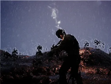 Endorphin Vice screenshot 28