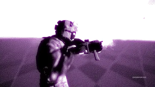 Endorphin Vice screenshot 6