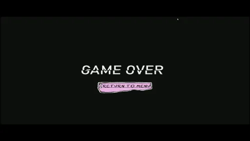 enJoyTyping screenshot 5