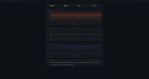 EQUILIBRIUM screenshot 7
