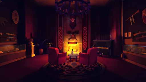 Escape Academy screenshot 3