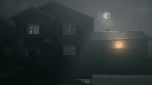 Escape the Backrooms screenshot 14