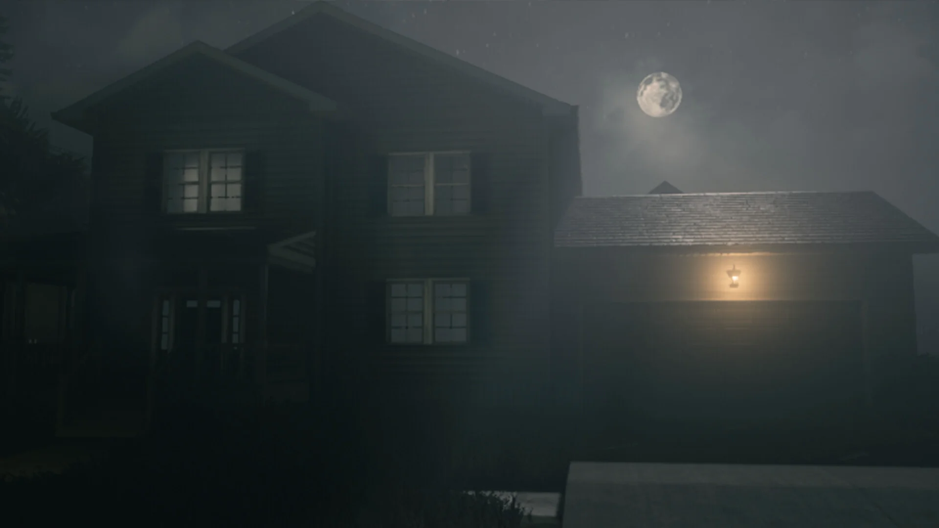 Escape the Backrooms screenshot 14