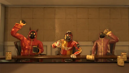 Escape the Backrooms screenshot 23