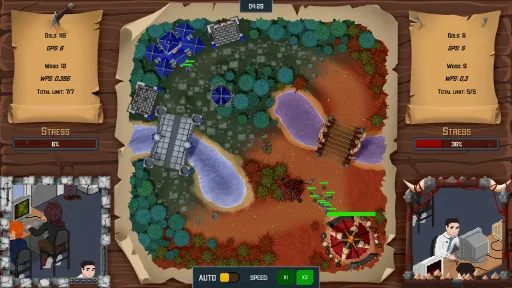 Esports History screenshot 5