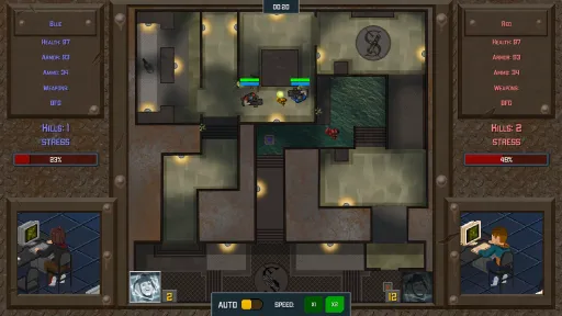 Esports History screenshot 7