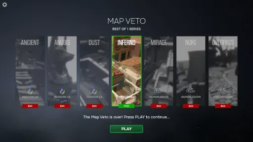 Esports Manager 2026 screenshot 15