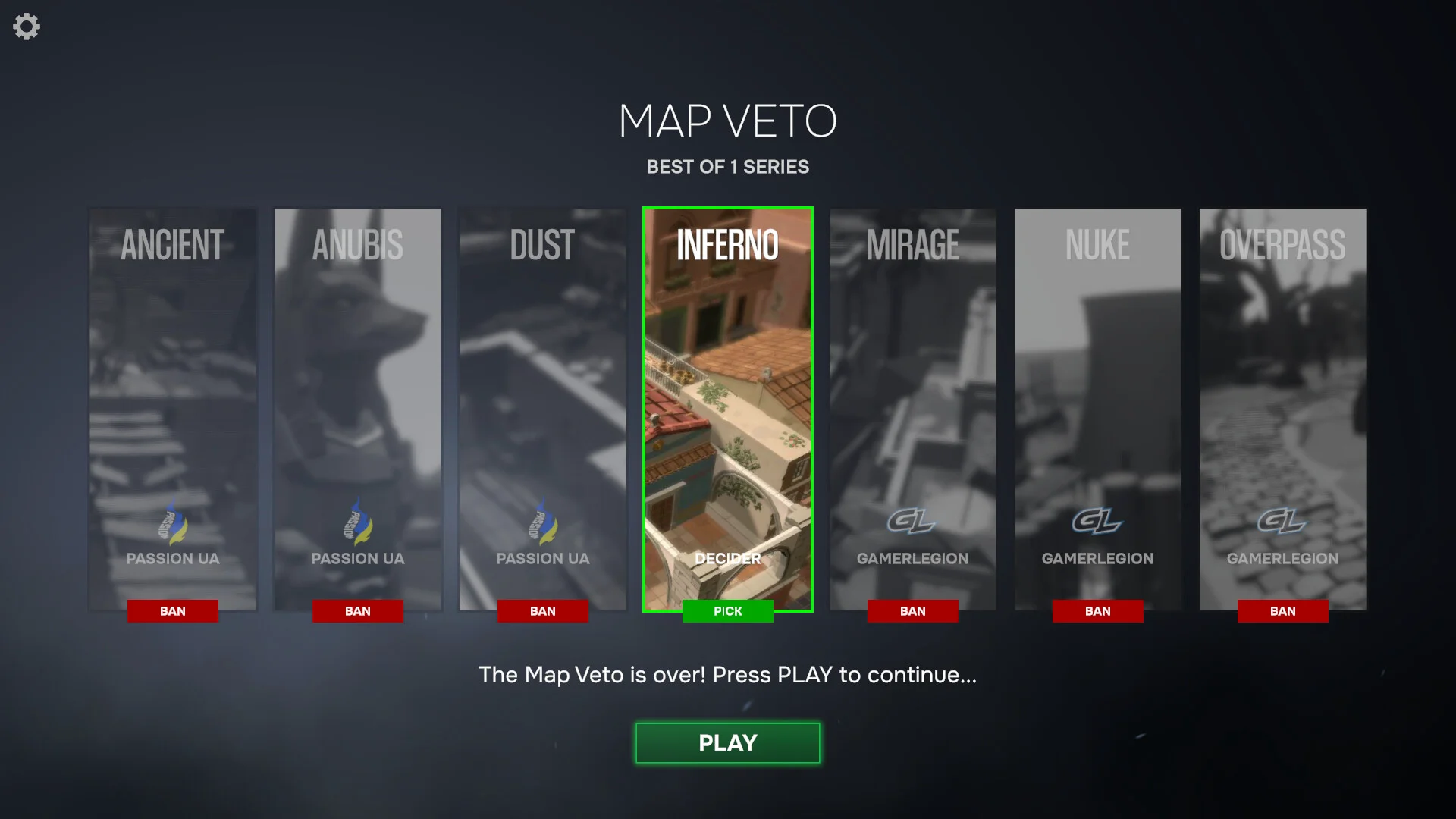 Esports Manager 2026 screenshot 15