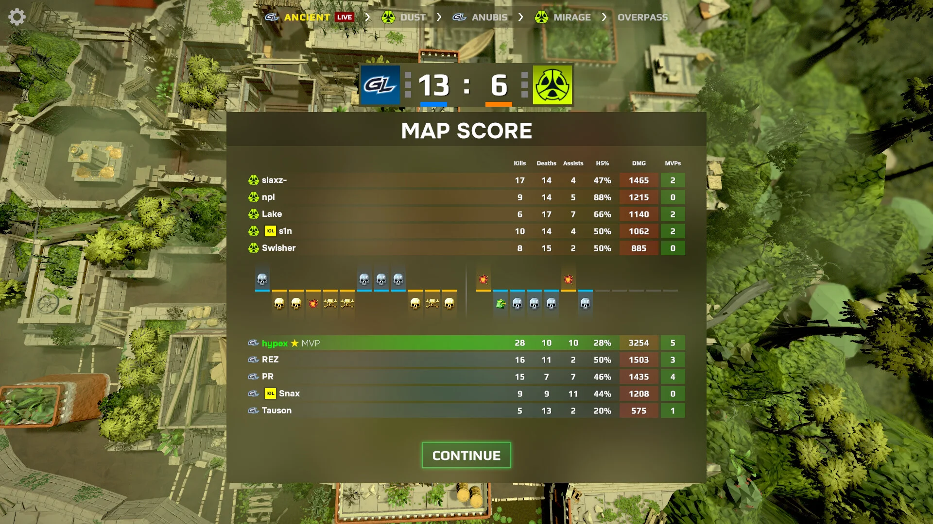 Esports Manager 2026 screenshot 2