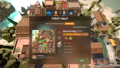 Esports Manager 2026 screenshot 21