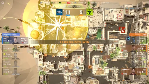 Esports Manager 2026 screenshot 27