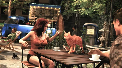 Espresso Tycoon screenshot 11