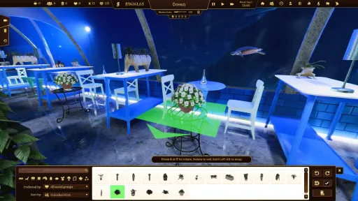 Espresso Tycoon screenshot 12