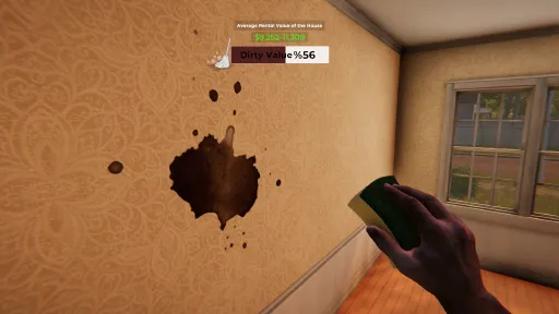 Estate Agent Simulator screenshot 20