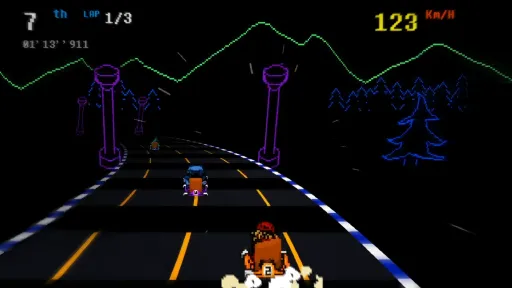 Everhood screenshot 6