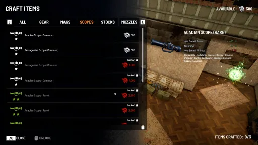 Every Day We Fight screenshot 6