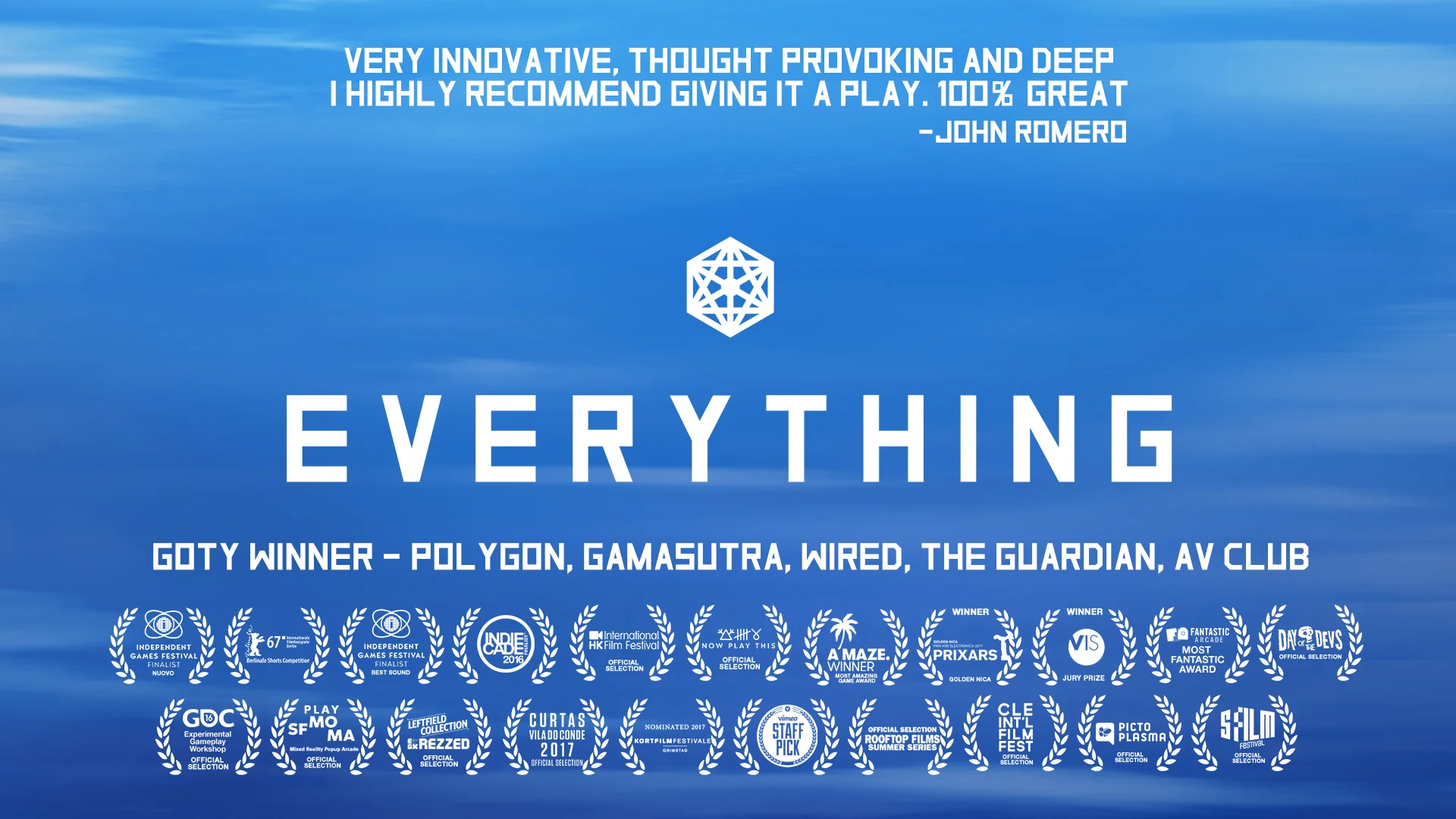 Everything screenshot 1