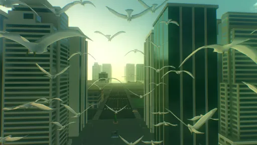 Everything screenshot 3