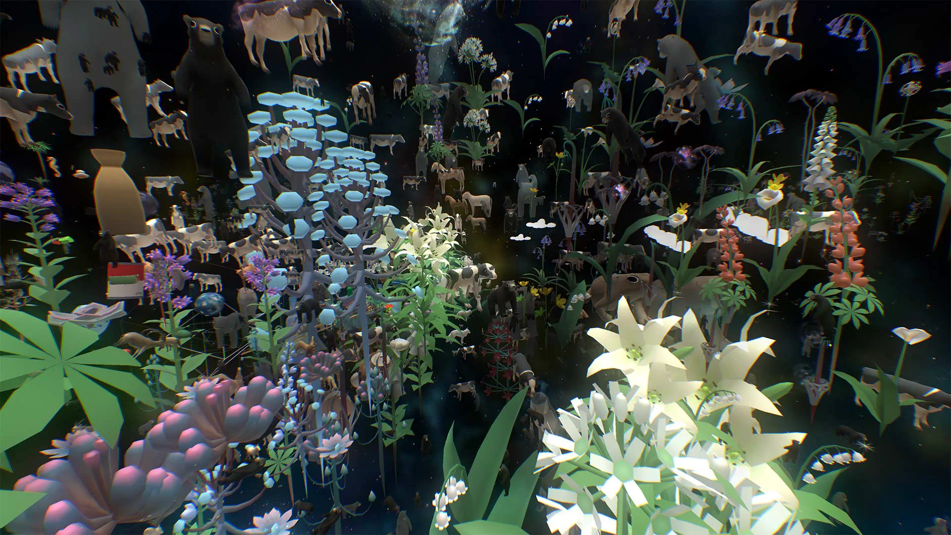 Everything screenshot 6