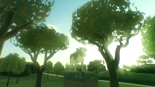 Everything screenshot 7