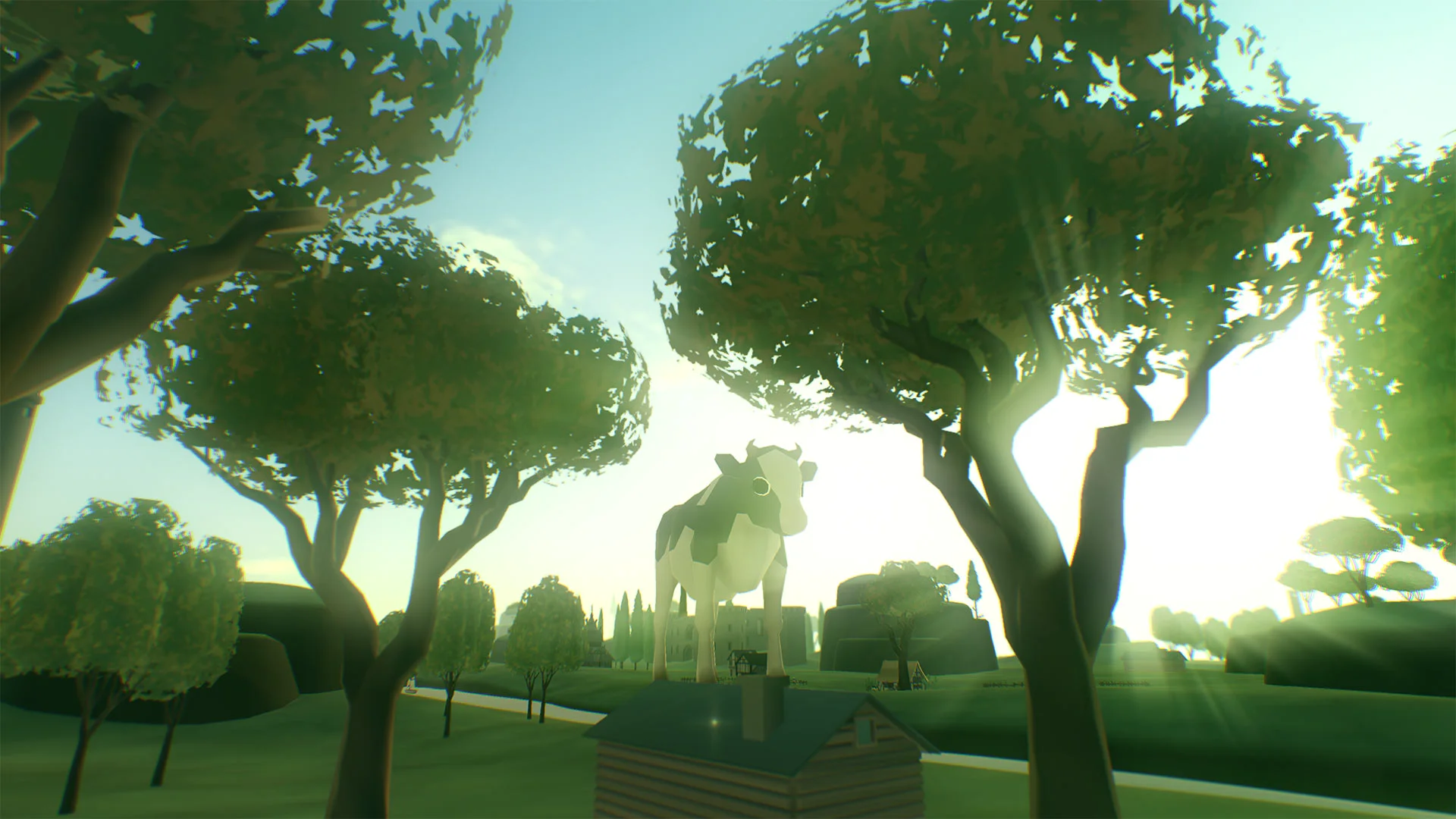 Everything screenshot 7
