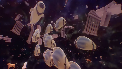 Everything screenshot 8