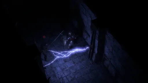 Exanima screenshot 10