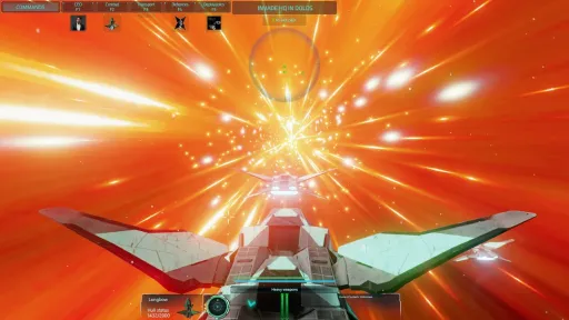 Executive Assault 2 screenshot 16