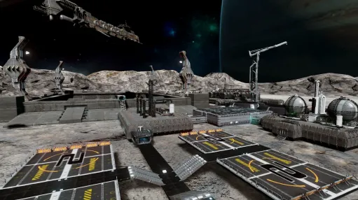 Executive Assault 2 screenshot 3