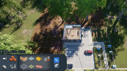 Exotica 2: Pet Shop Simulator screenshot 5