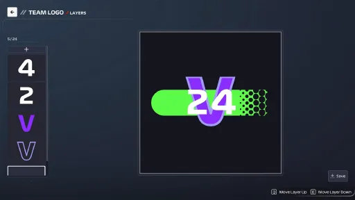 F1® Manager 2024 screenshot 8