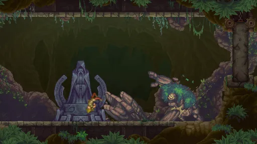 Faeland screenshot 11