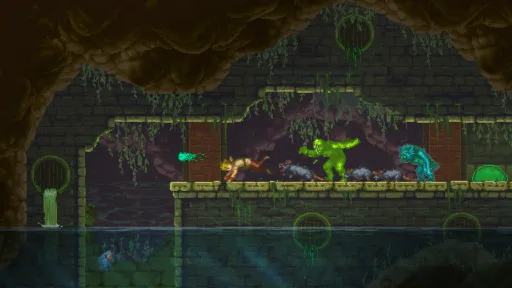 Faeland screenshot 13