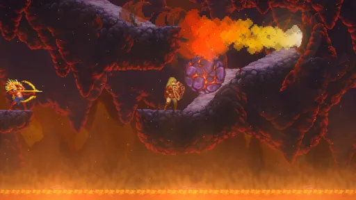 Faeland screenshot 18