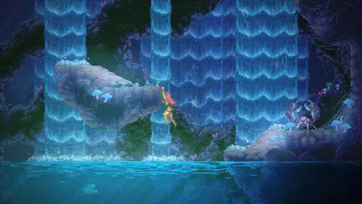 Faeland screenshot 19