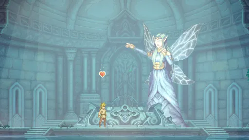 Faeland screenshot 29