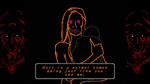 FAITH: The Unholy Trinity screenshot 22