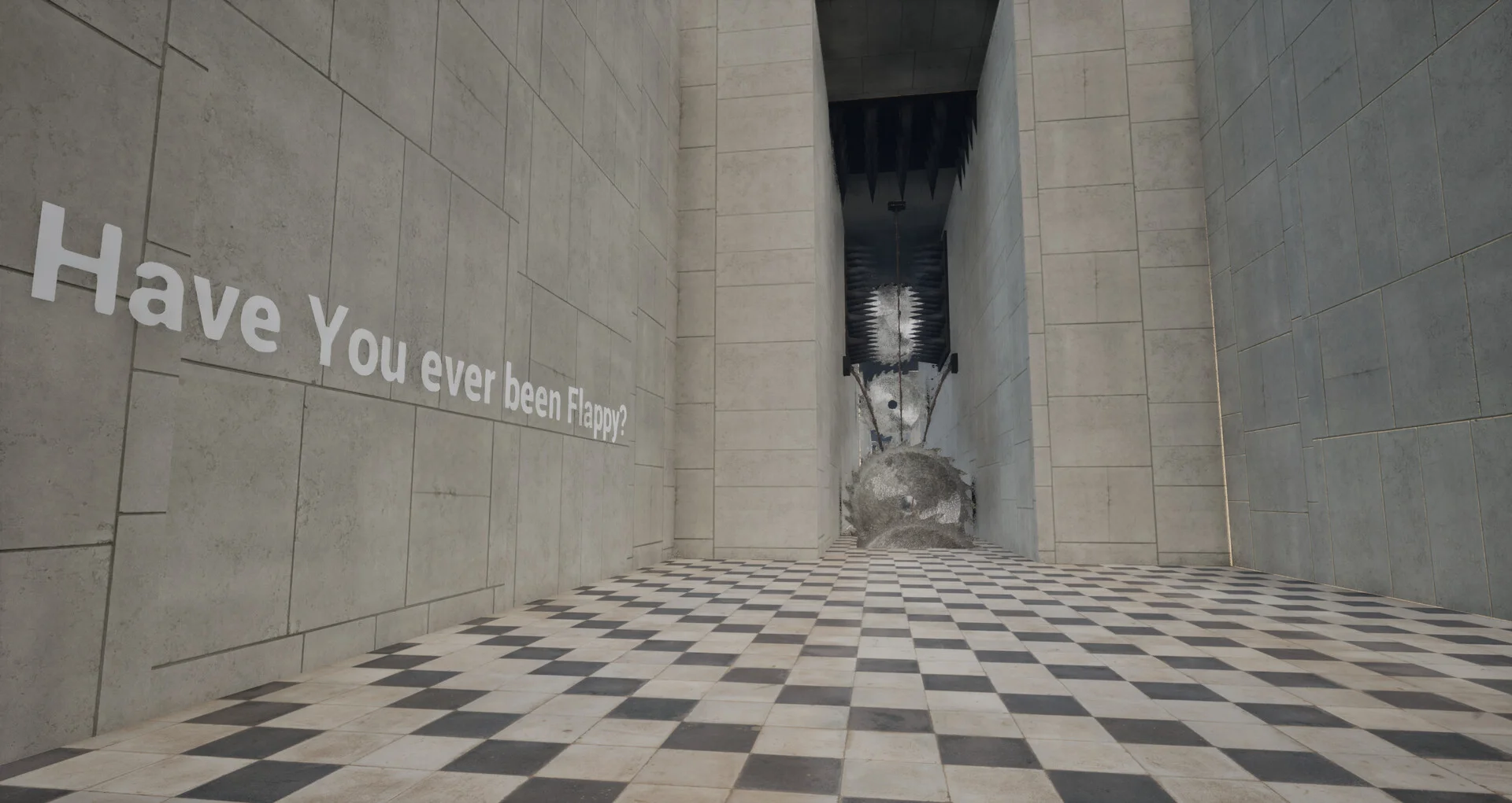Fall Again screenshot 4