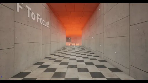Fall Again screenshot 5