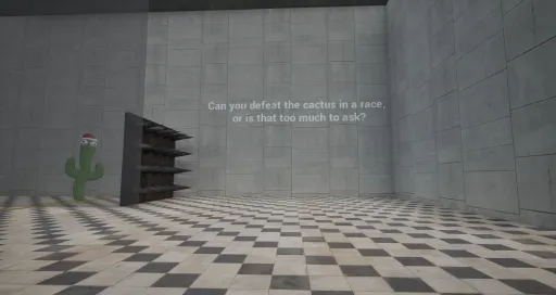 Fall Again screenshot 6