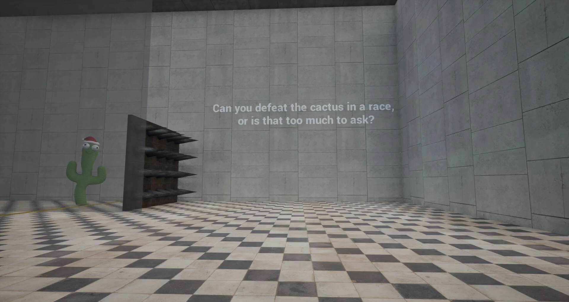 Fall Again screenshot 6